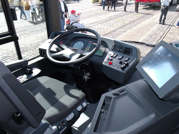 Trammoldie   027.jpg